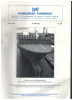 Nr. 239 Heft 2-2011 41.  Jahrgang; Hamburger Rundbrief (1 St.)